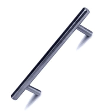 Stainless Steel Bar Pulls