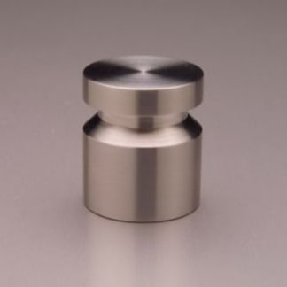 Bottom Beveled Notched