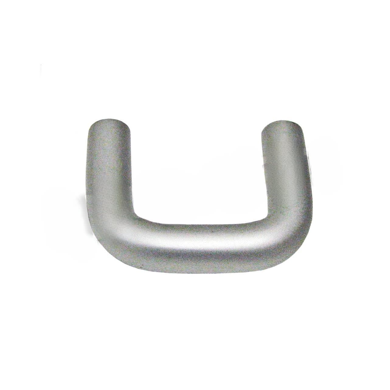 1.18″ Wire Pull