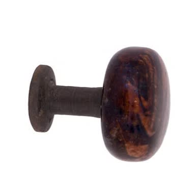 Bennington Ceramic