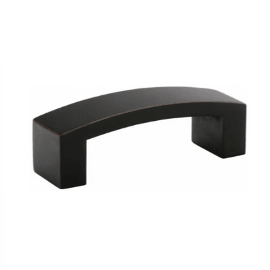 Bauhaus Cabinet Pull