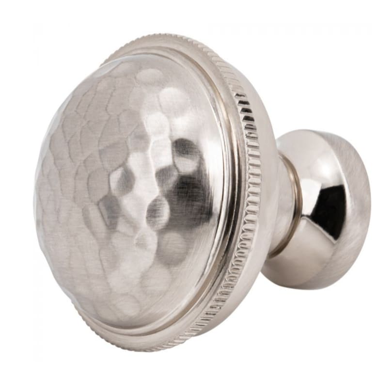 Artworth Knob 1 1/4 Inch