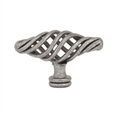 Bastogne Cabinet Knob