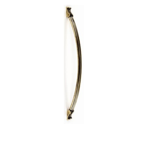 Appliance Pull D1476-18