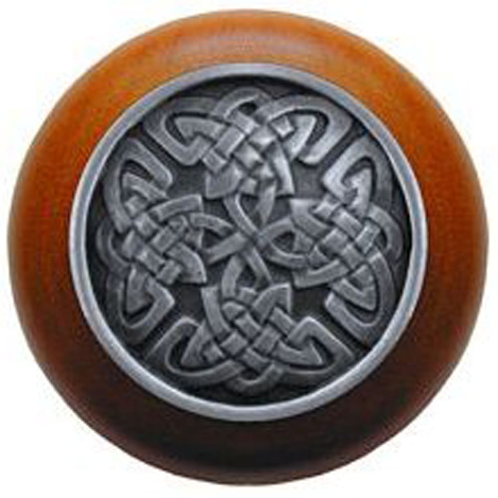 Celtic Isles