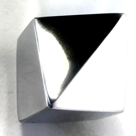 Drawer Knob