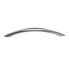 Bow handle