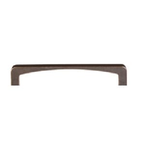 Bow handle