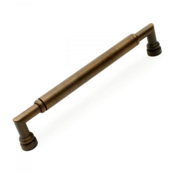 12" Cylinder Pull