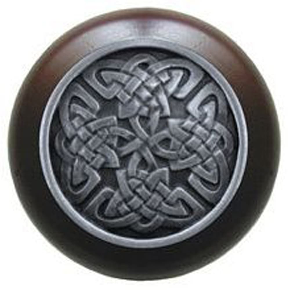 Celtic Isles