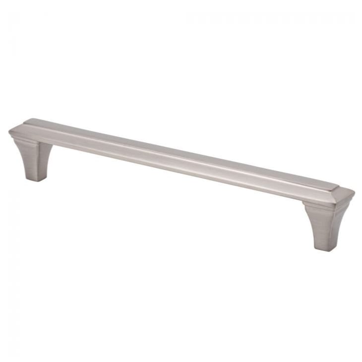 Alston Pull 6 5/16 Inch