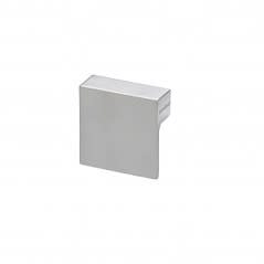 Angular handle