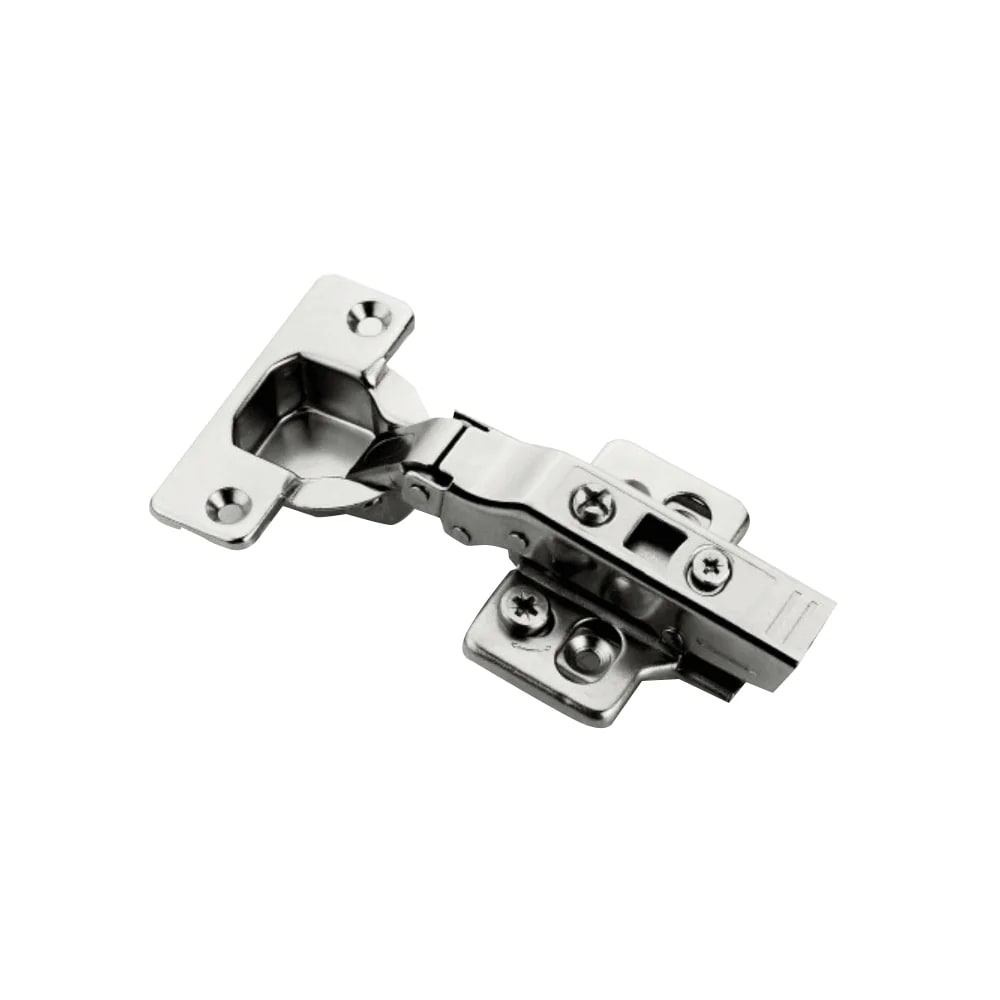 Soft Close Hinge