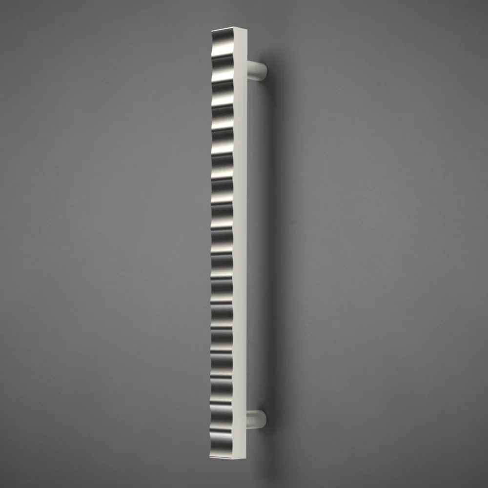 AP063