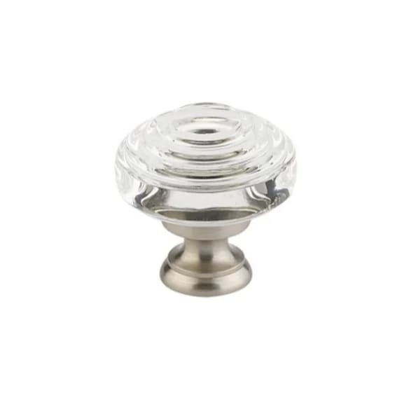Beehive Crystal