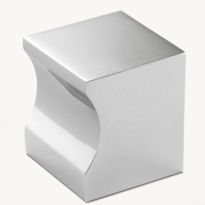 Atelier Knob