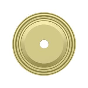 1-1/2 inch