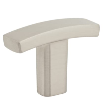 Contemporary Knob H