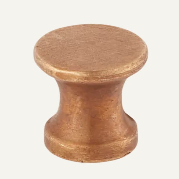 2124 Woodscrew