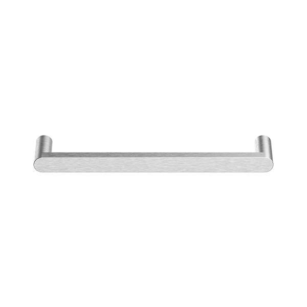 Club Handle