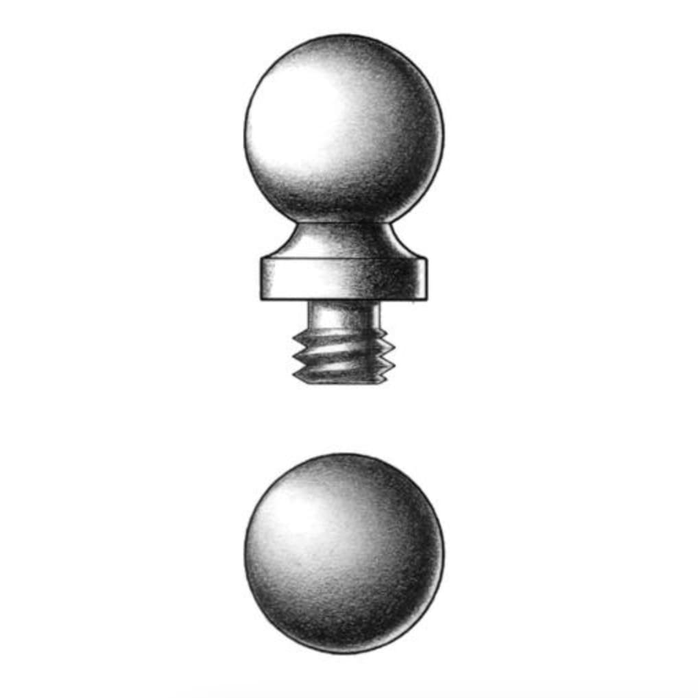 Ball