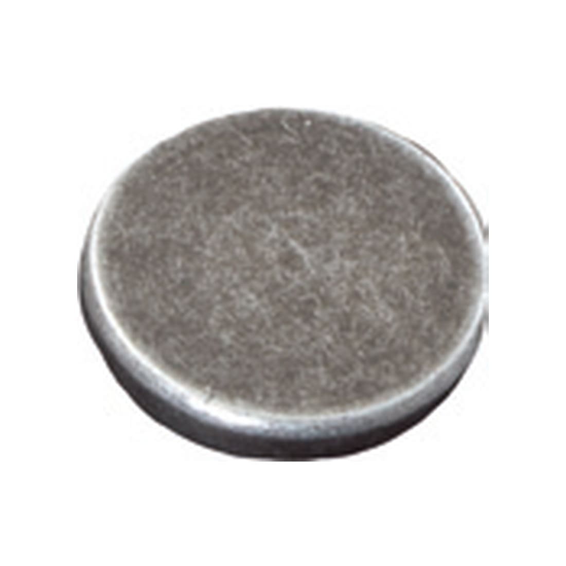 Campus Antique Decor Caps