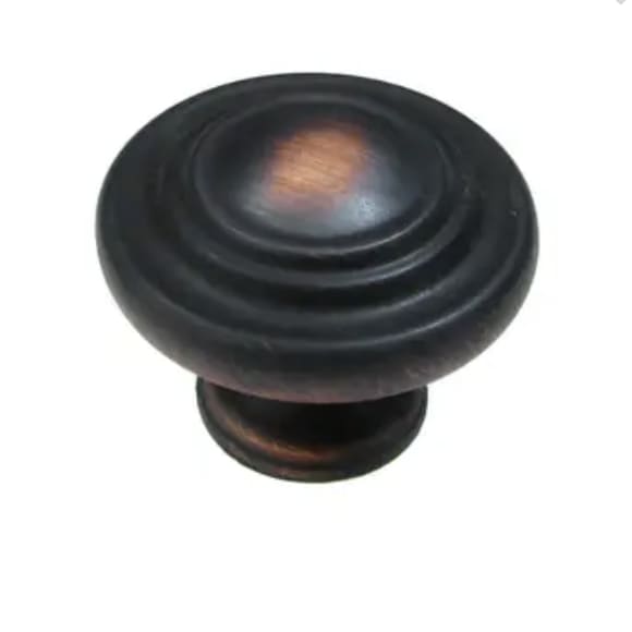 107 Knob