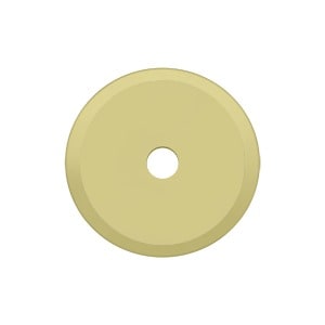 1-1/4 inch 