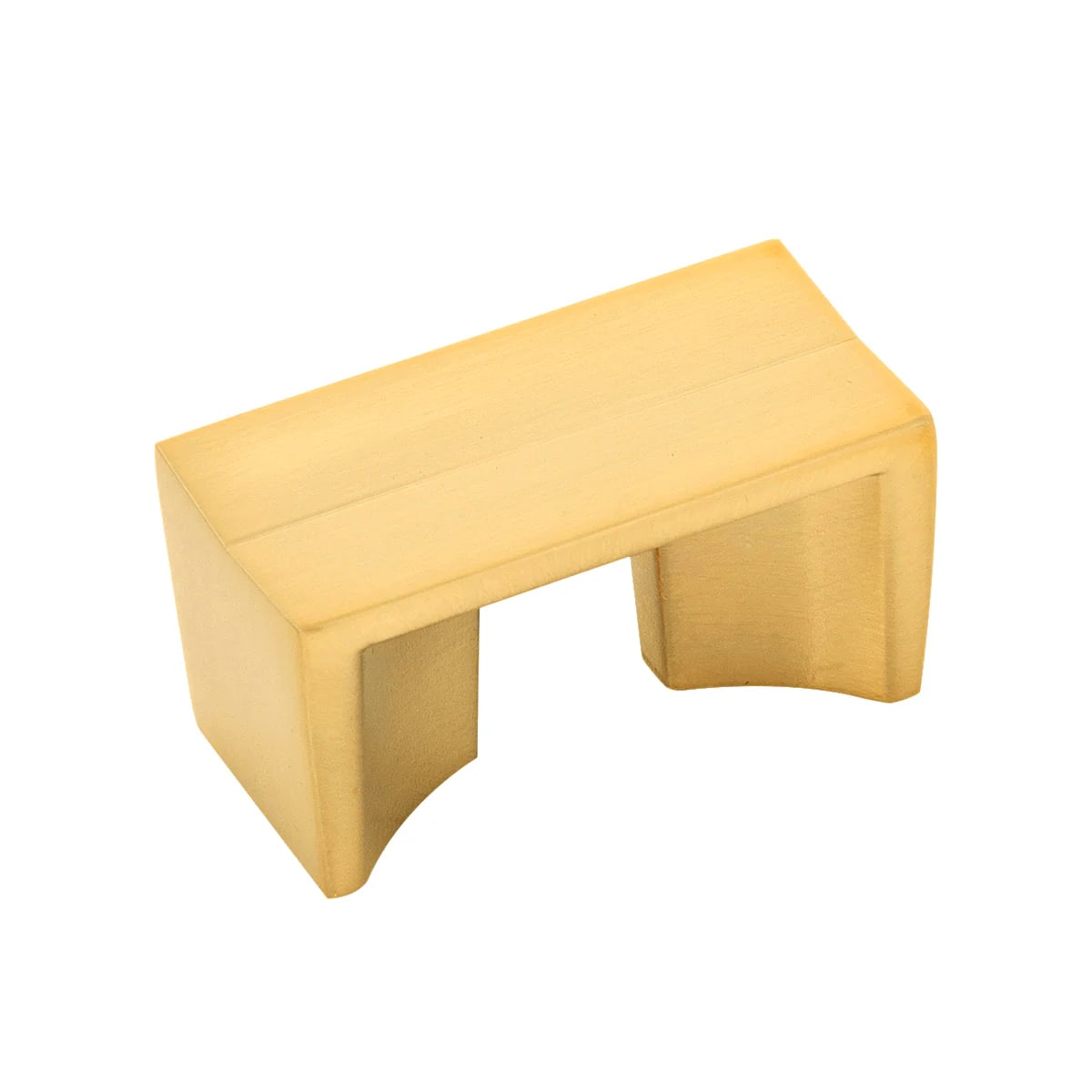 1-1/2 inch Pull