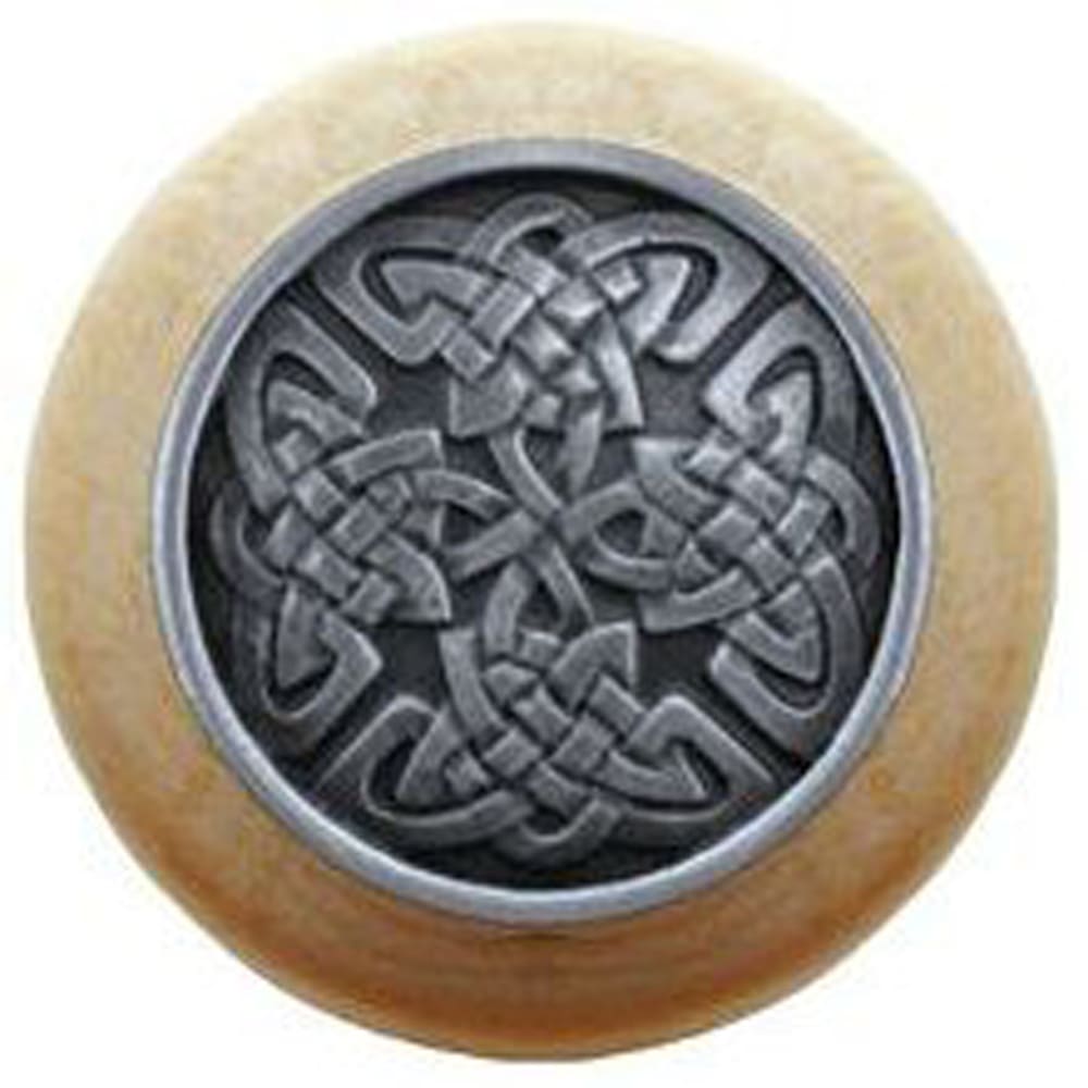Celtic Isles