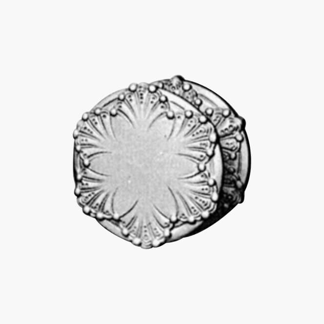 BEQ-0234-NOV