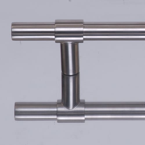 Bella 1 1/4″