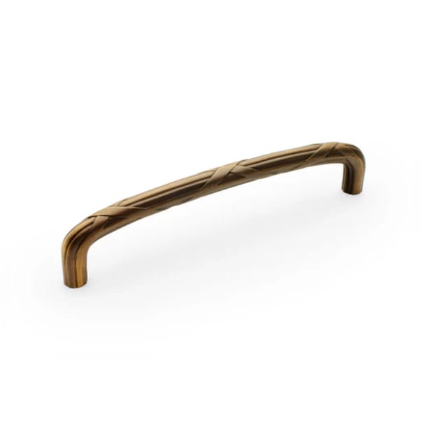 12" Appliance Pull