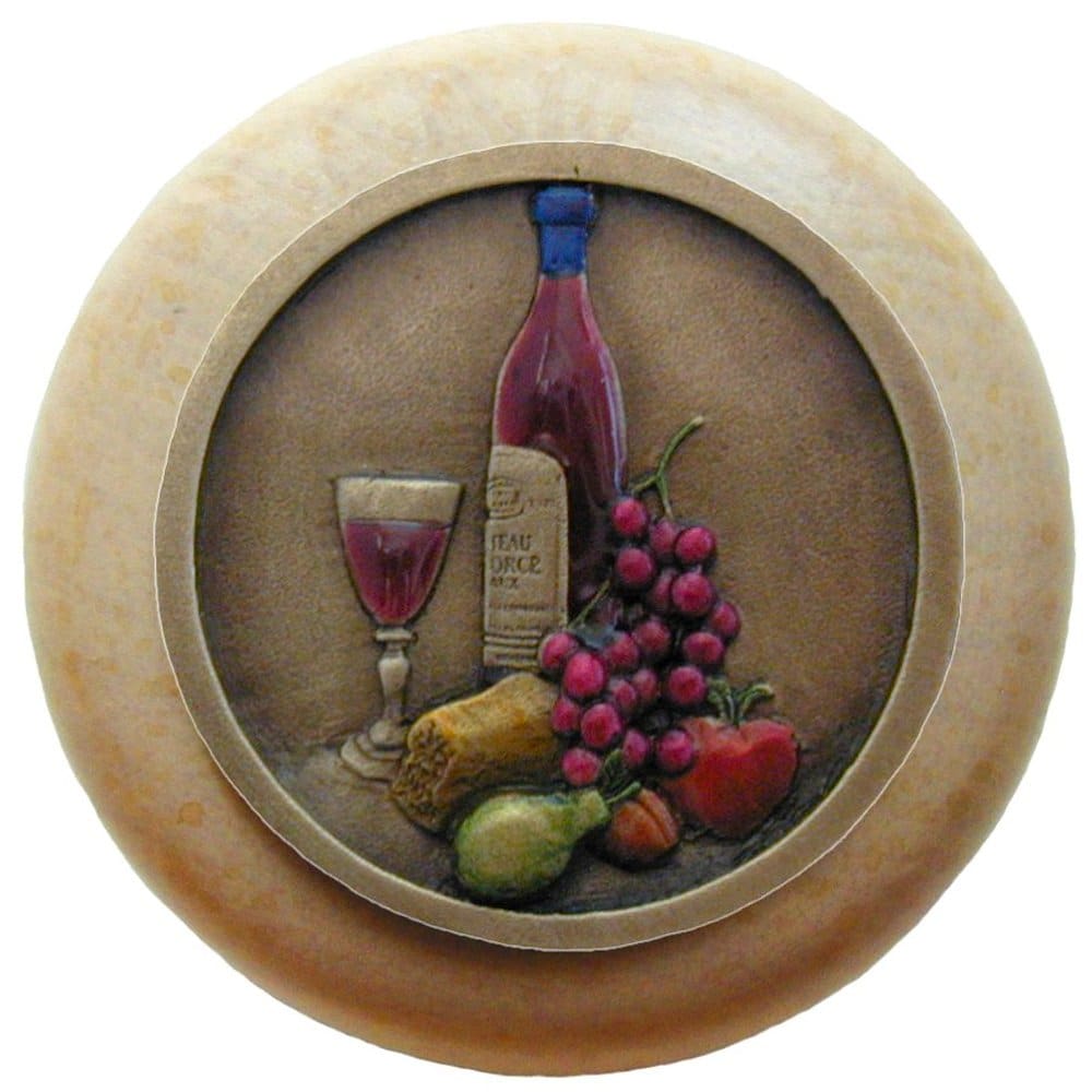 Best Cellar