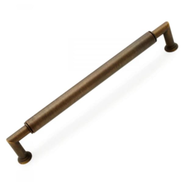 10" Cylinder Pull