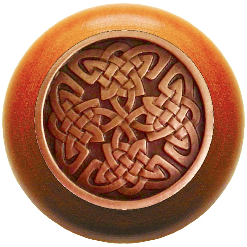 Celtic Isles