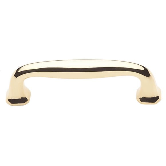 4362 Severin -B Pull
