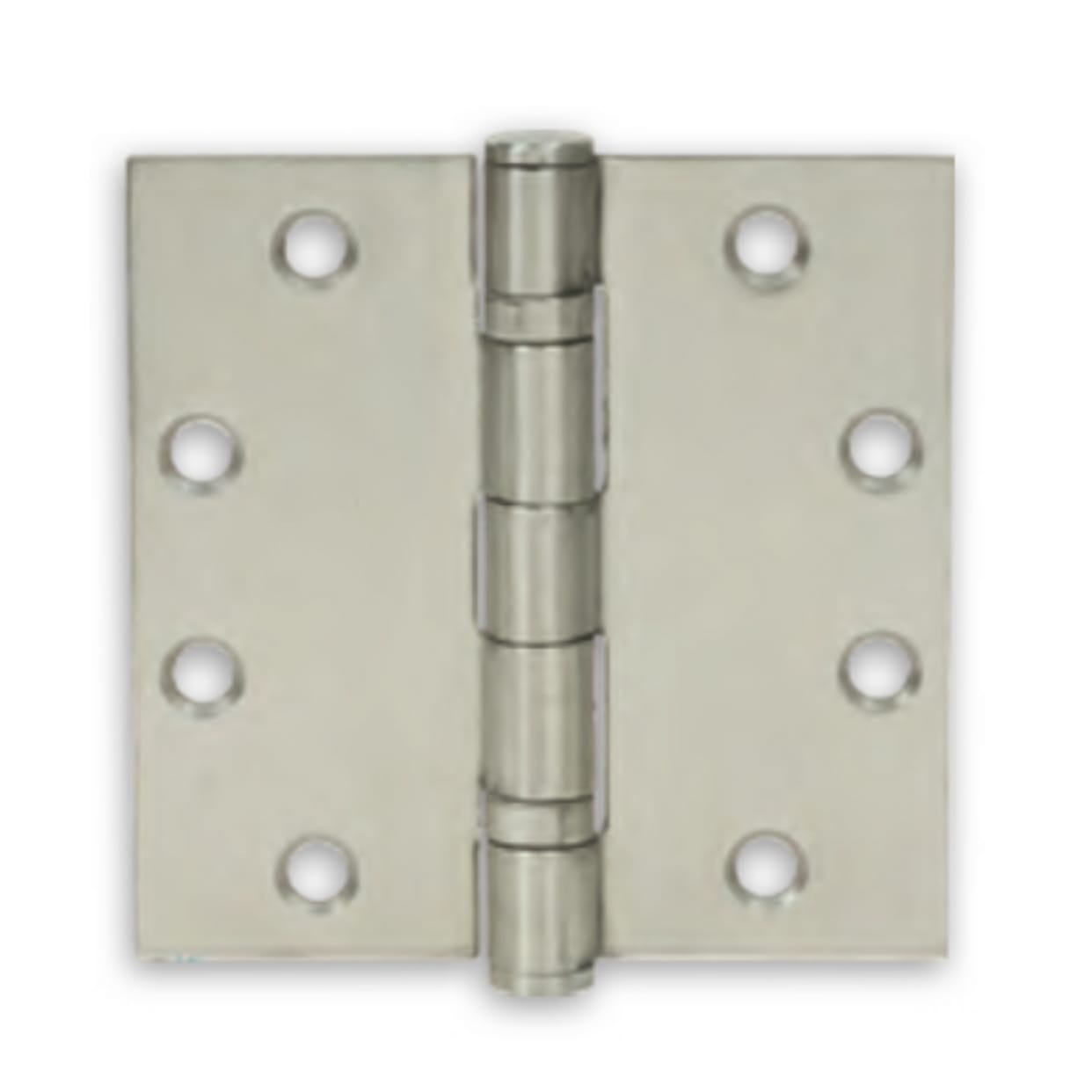 Ball Bearing - 4.5"x4.5"