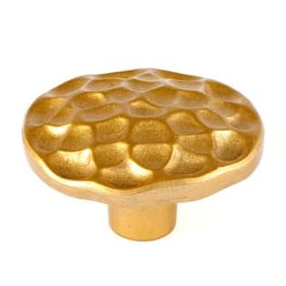 1-3/4 Inch Round Knob