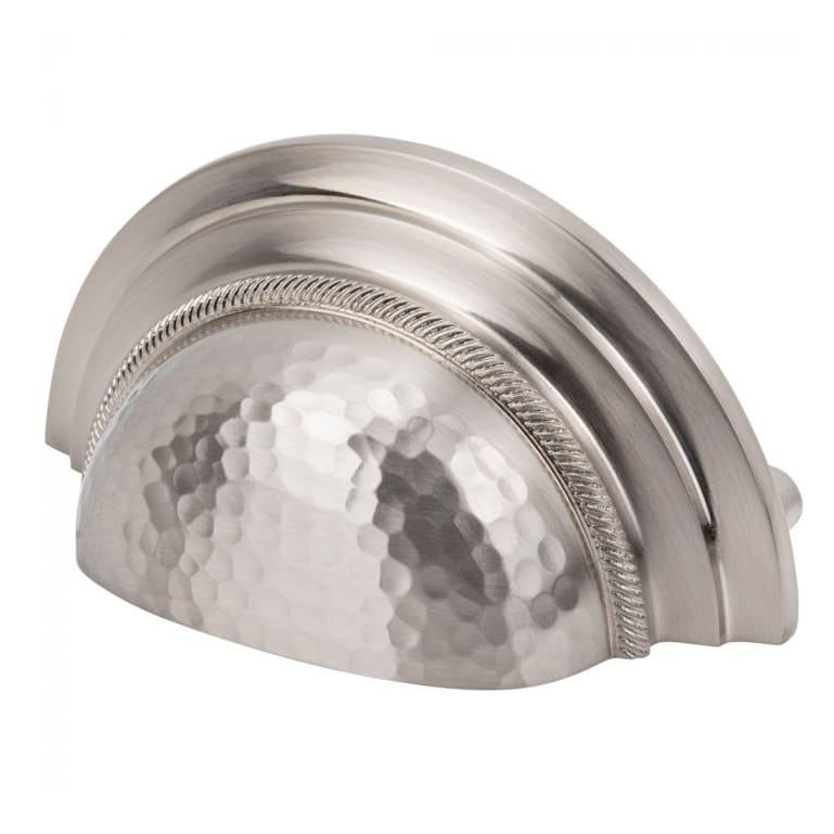 Artworth Cup Pull 3 Inch