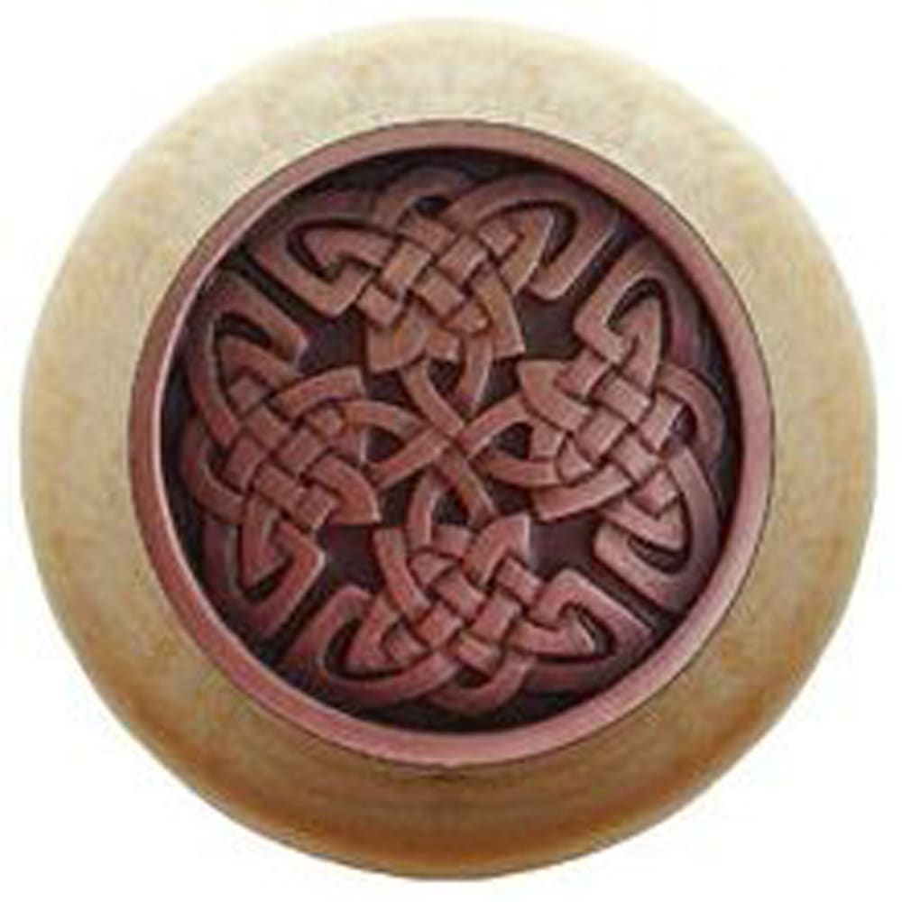 Celtic Isles