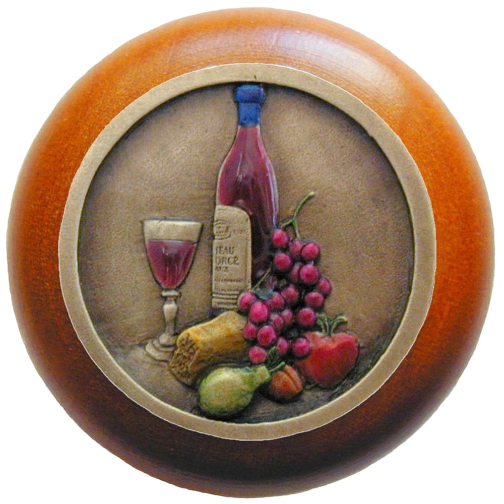 Best Cellar