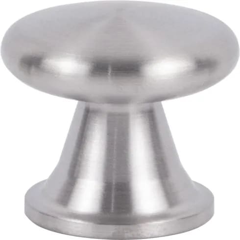 Burbank Knob