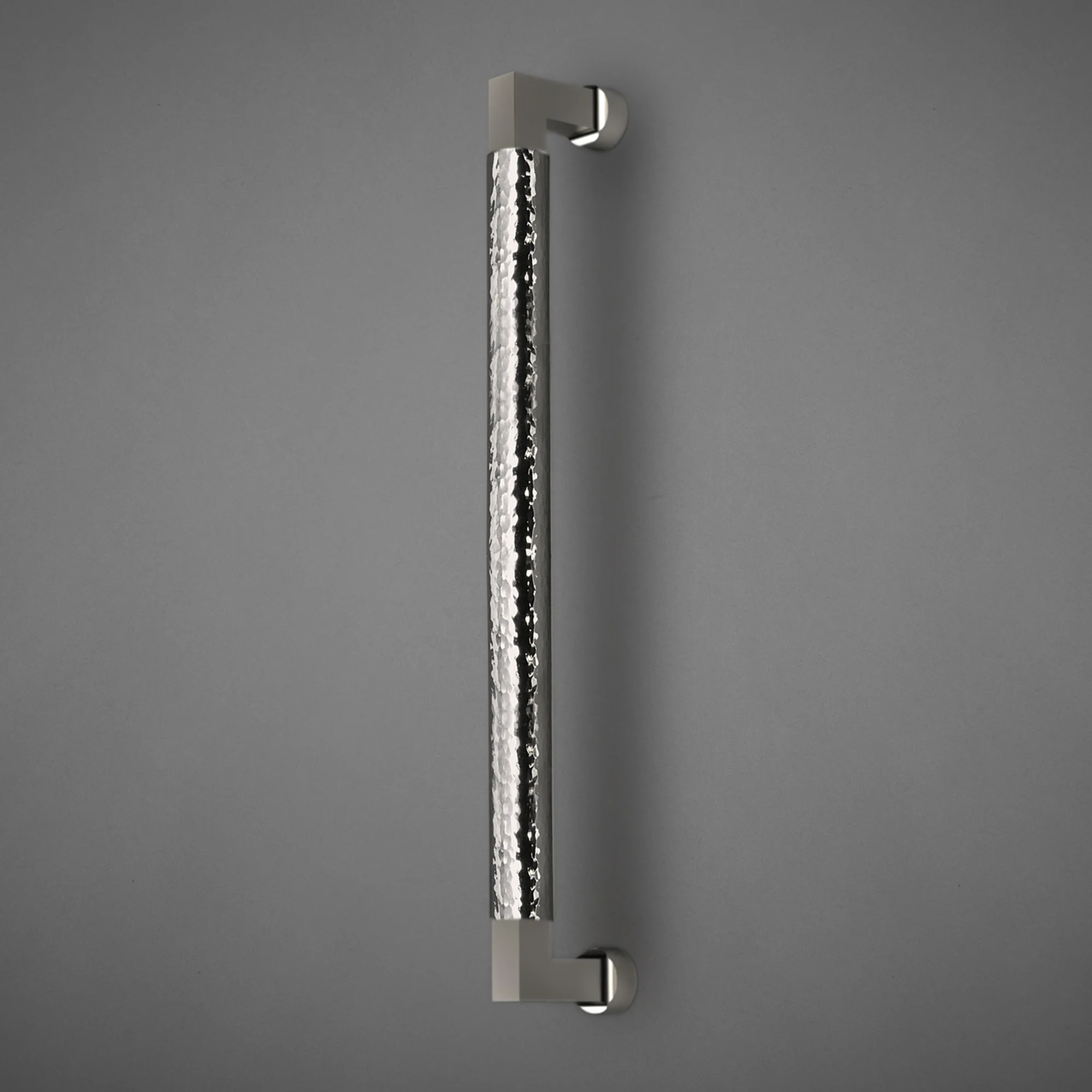 AP026H