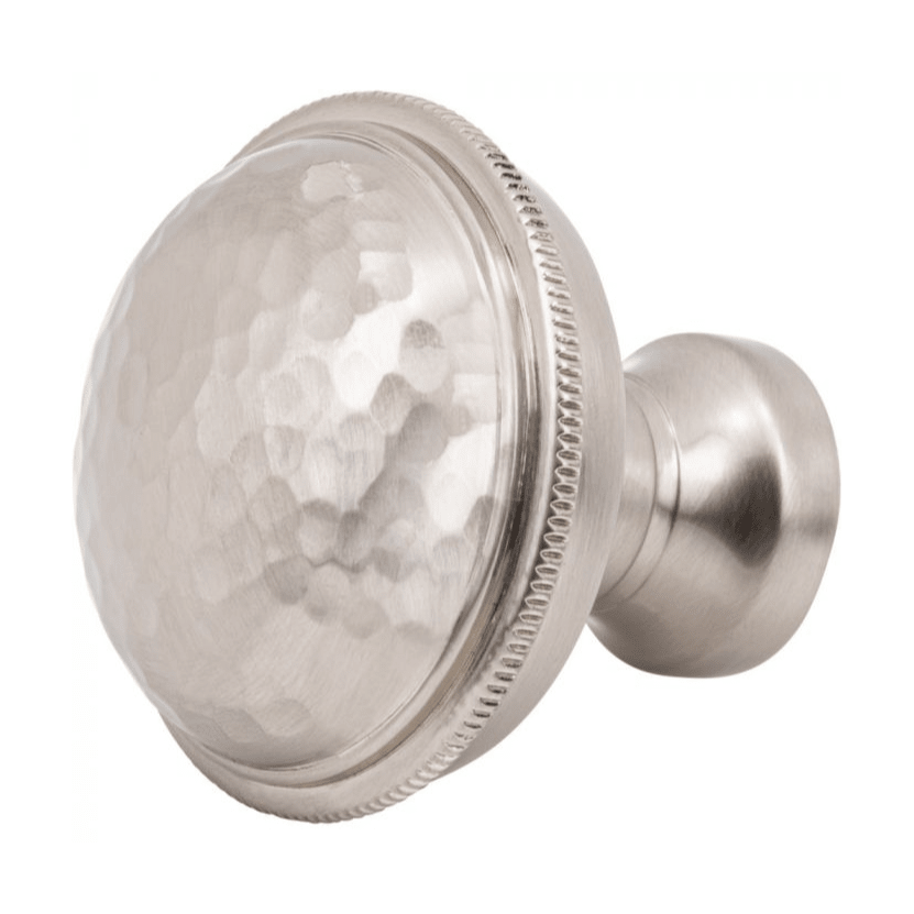 Artworth Knob 1 5/16 Inch