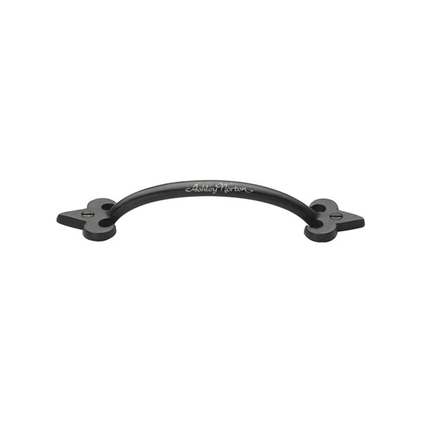 1092 Fleur-de-Lis Pull