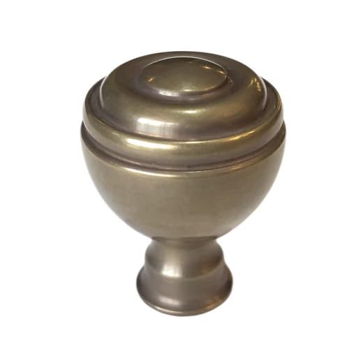 Amphora