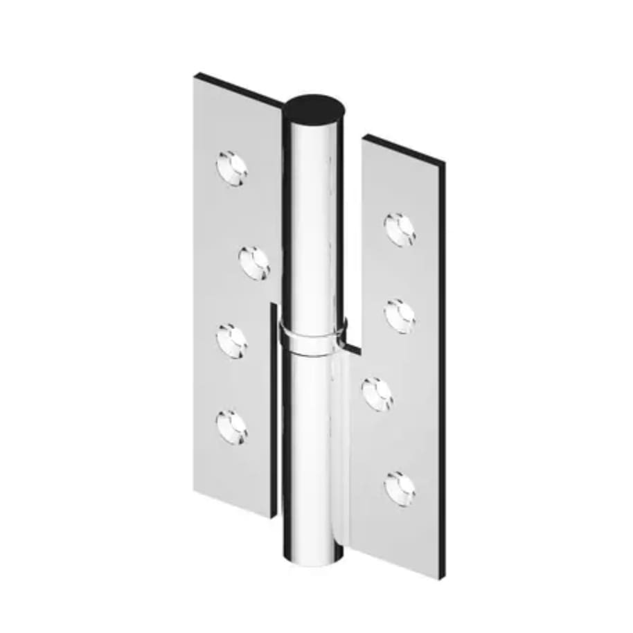 0181 Paumelle Hinge
