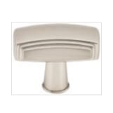 Contemporary Knob C