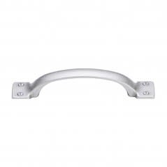 Bow handle